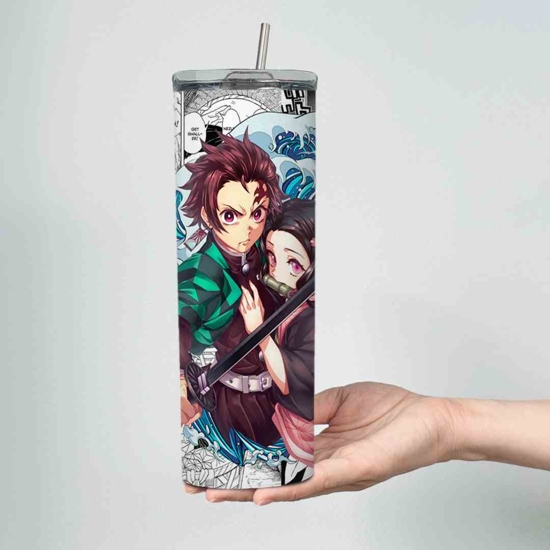 image_link